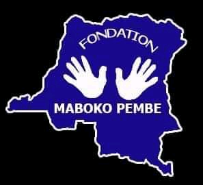 RDC/Selon la présidente de la Fondation Maboko Pembe.Les deux années au pouvoir de Félix Tshisekedi se soldent par un bilan largement positif