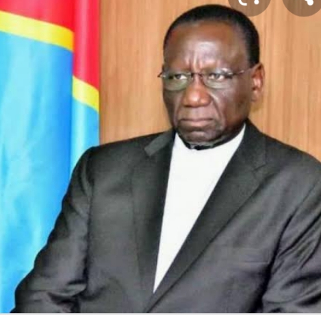 RDC/Le Premier ministre Sylvestre Ilunga Ilunkamba a contredit le ministre des mines et réhabilité le Directeur général du Cadastre minier