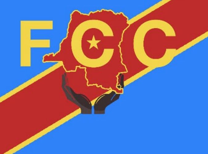 RDC/De Lubumbashi où il sejourne,Joseph Kabila aurait écrit au FCC