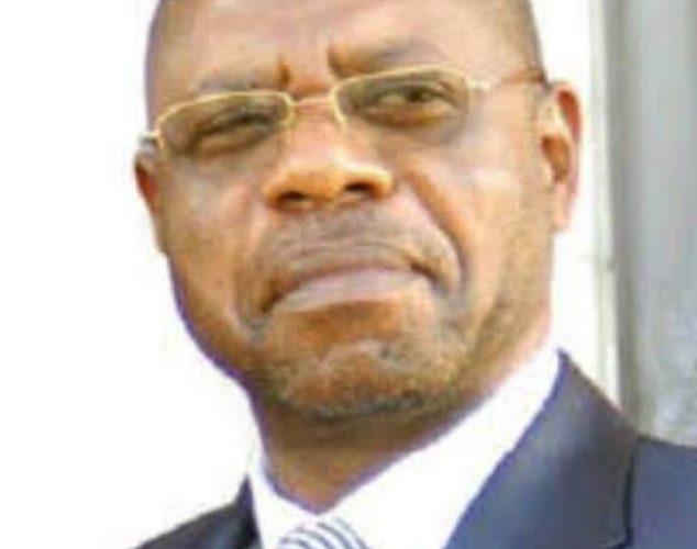 RDC/Scandale:Le couple Lumanu séquestre un député provincial !