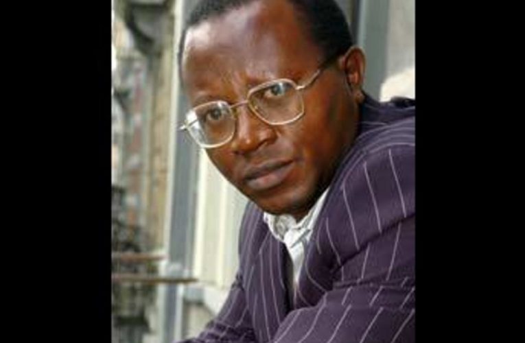 RDC/Assassinat de Chebeya et Bazana : une plainte déposée contre le général Djadjidja