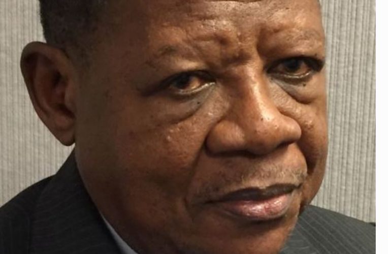 RDC/prochain gouvernement : Lambert Mende arrive au ministère des médias !
