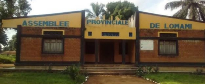 RDC/EPST/LOMAMI : la Saga judiciaire se poursuit normalement à Kabinda avec les arrestations des autorités éducationnelles