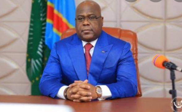 RDC/Les amis de FATSHI-MONDE:Au cours de sa récente sortie médiatique Martin Fayulu a tenu des propos qui révoltent les partisans de Félix Tshisekedi