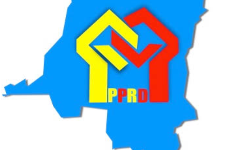 RDC/Formation du gouvernement Sama Lukonde.Les députés PPRD/Union sacrée profondément divisés !