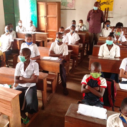 RDC/Kasaï-Central : Les enseignants de l’intérieur permutés en ville s’inquiètent de leurs situations salariales