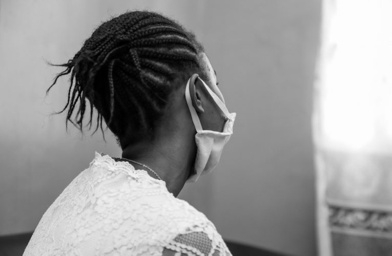 RDC/Kasaï : un homme d’environs 40 ans viole une fillette de 6 ans à Kamako