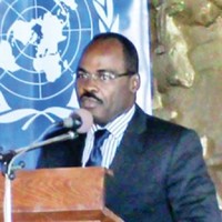 RDC/Pour une meilleure gestion des finances publiques,Félix Tshisekedi a jugé utile de faire appel à l’expertise de Nicolas Kazadi