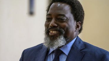 RDC/Politique : l’Asbl Kabila Forever souhaite s’imposer sur toute l’étendue de la capitale