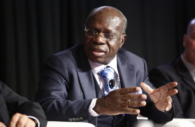 RDC/Replacé par le chef de l’Etat à la tête de la Gécamines,Albert Yuma croit se disculper en faisant des révélations qui l’accablent