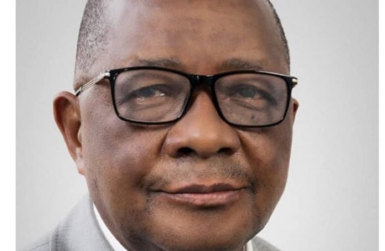 RDC :Neuf personnes nommées membres de la représentation provinciale de la maison civile du chef de l’État pour le Kasaï-Oriental et la Lomami
