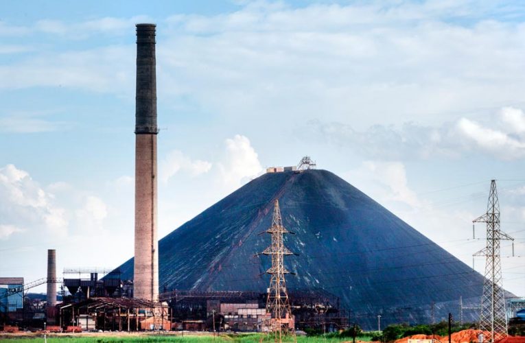 RDC/Destruction de la GÉCAMINES, pillage et enrichissement sans cause:Extrait de la  deuxième lettre ouverte de Jean Claude Muyambo : »Ma part de vérité »