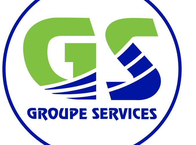 RDC/Mise au point de l’Administrateur Gérant de la société GROUPE SERVICES sur les allégations de Greenpeace Afrique