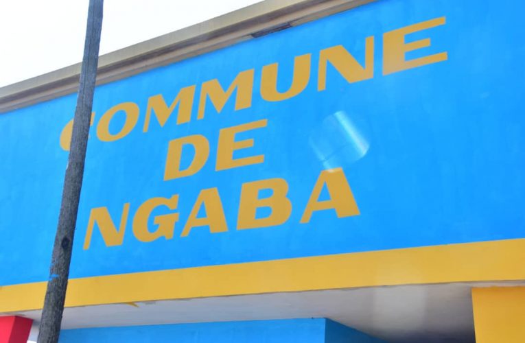 RDC/:Grâce à l&rsquo;esprit managerial du gouverneur de la ville province de Kinshasa, Gentiny Ngobila,la commune de Ngaba signe une charte de coopération avec la ville d&rsquo;ÉVREUX