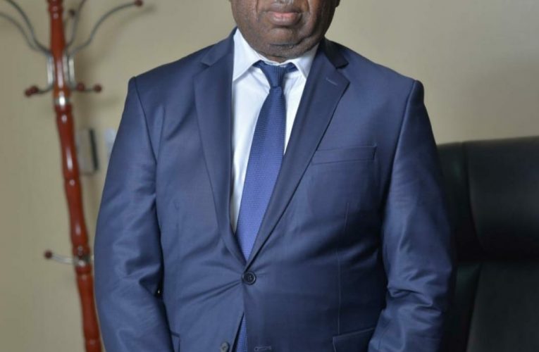RDC:Lumeya-Dhu-Maleghi propose une CENI indépendante, neutre et impartiale