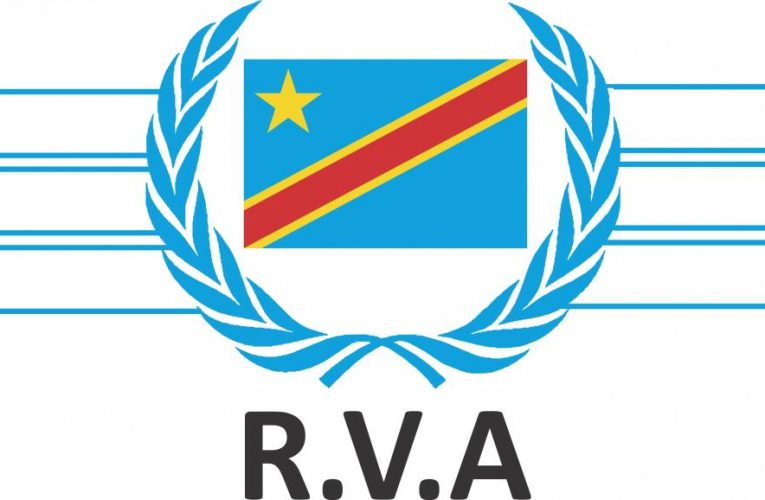 RDC/Lutte contre les détournements,les têtes continuent de tomber à la RVA