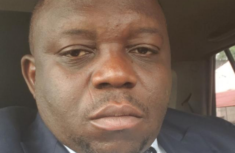 RDC/Lomami:La résidence d’un député provincial saccagée à Kabinda !