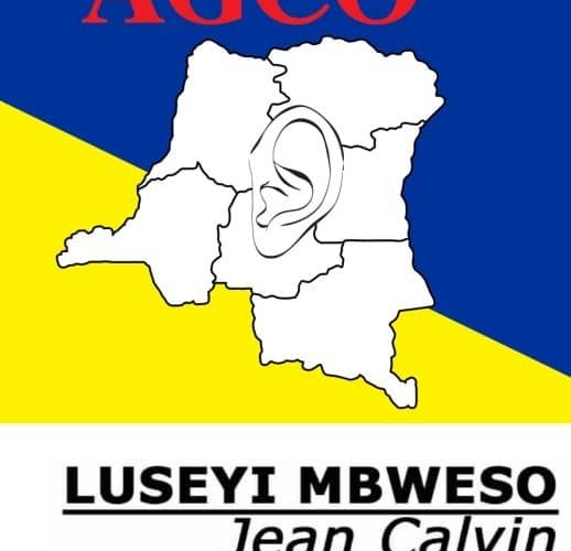 RDC/POLITIQUE :L’AGGO parti Ultra kabiliste maintient sa pression pour arracher le 24 janvier