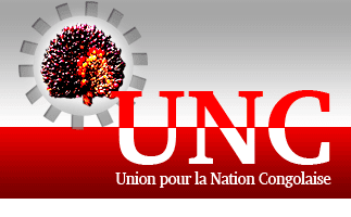 RDC/Accusée de bloquer la sortie du gouvernement,un ultimatum a été adressé à l’UNC !