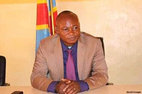 RDC/Lomami : les députés initient une motion de défiance contre le gouverneur LUBAMBA SYLVAIN