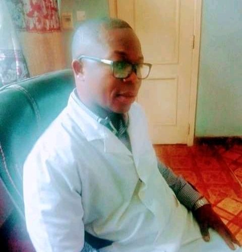 RDC/Mbandaka : Un médecin suspendu pour négligence dans la prise en charge d’un malade