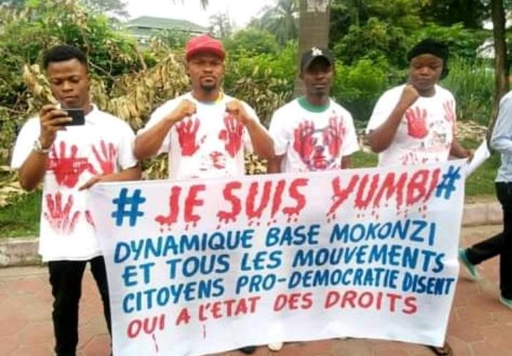 RDC/Justice : Le procès sur le massacre de Yumbi débute ce mardi 25 mai à la prison militaire de Ndolo à Kinshasa