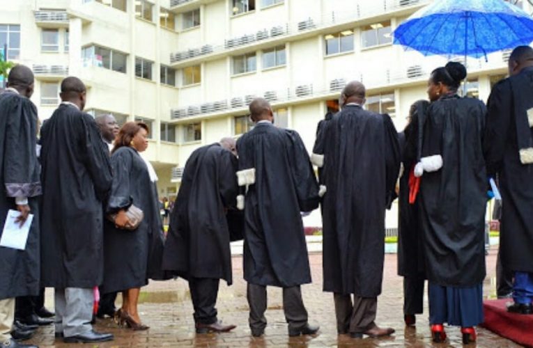 RDC/Lomami:le verdict du dossier judiciaire « écoles fictives » reporté par la cour d’appel au 10 mai 2021
