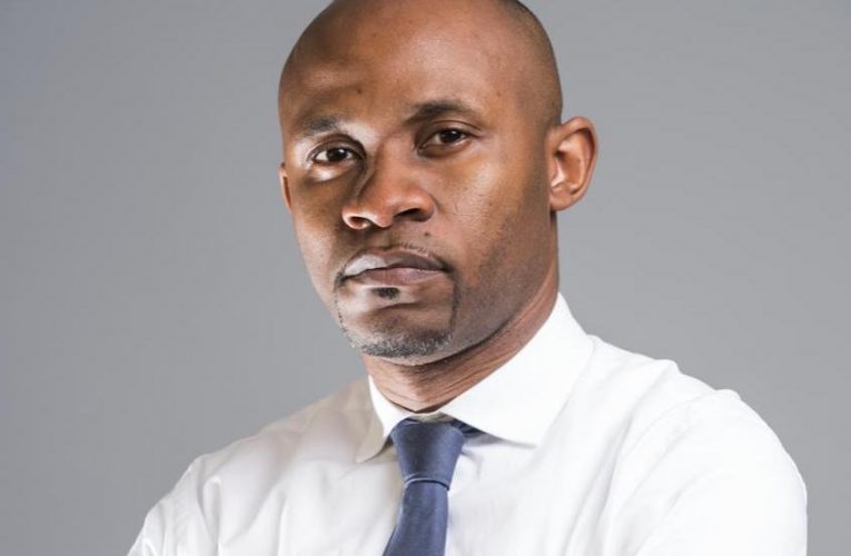 RDC/Voici l&rsquo;intégralité du compte-rendu de la quatrième réunion du conseil des ministres
