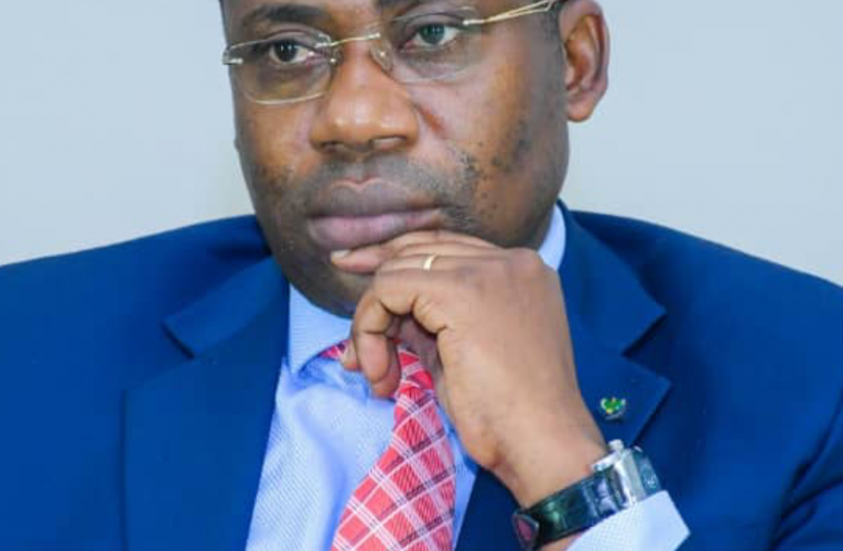 RDC/Politique : la Prétendue poursuite contre le Gouverneur Gentiny Ngobila, son Directeur de Cabinet éclaire l’opinion