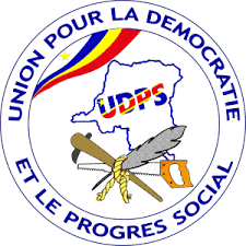 RDC/Mai-Ndombe:Marche de L’UDPS étouffée par les éléments de la police, une dizaine de ces militants Interpellés