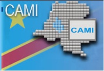 RDC/CAMI:Le premier ministre appelé à surseoir l’ordonnance nommant le nouveau comité de gestion,le souhait de plusieurs ONGs et mouvements citoyens pour “inexistence de la copie certifiée conforme »