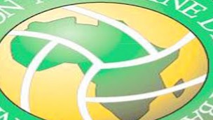 RDC/Foot: les 30 léopards U23 sélectionnés pour la coupe de CECAFA
