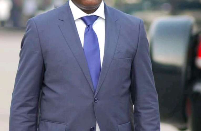 RDC/Affaire cartes visas : Le collectif des structures des jeunes projette une action publique en soutien à l&rsquo;honorable Aubin Minaku