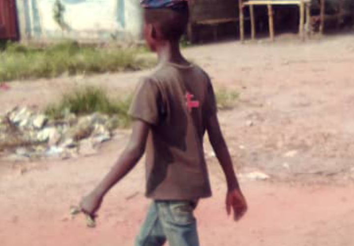 RDC/Équateur:journée internationale de l&rsquo;Enfant Africain célébrée le 16 juin, aucune activité officielle à Mbandaka