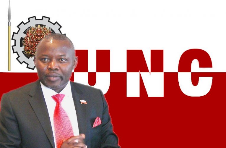 RDC/Procès Vital Kamerhe:Verdict au second degré, les premières options de l&rsquo;UNC sont levées