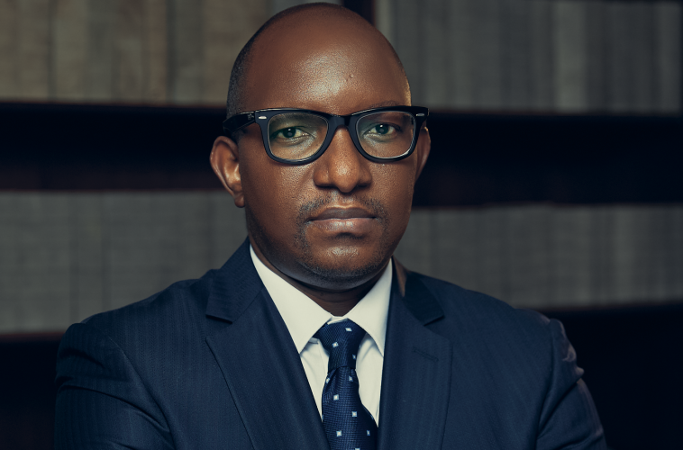 RDC/Primature/clôture séminaire gouvernemental:Le Premier Ministre Sama Lukonde annonce la formalisation de la signature des actes d&rsquo;engagement et des contrats de performance par les membres de son gouvernement