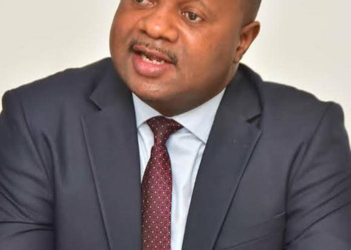 RDC/Politique : Aggée Aje Matembo Toto et siens dans la rue pour réclamer leurs indemnités