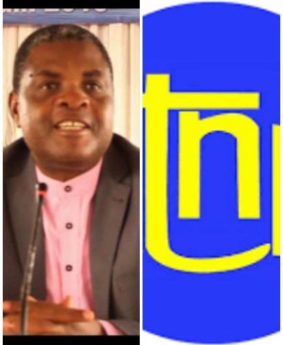 Rdc/Médias/Maffia inédite à la Rtnc :Le trio Mamoko-Kabila-Mulumba pointé du doigt !