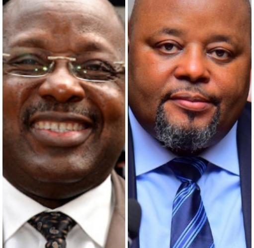 RDC/Diplomatie:L’UNATCO accuse le ministère du budget de bloquer la paie de loyer des ambassades congolaises