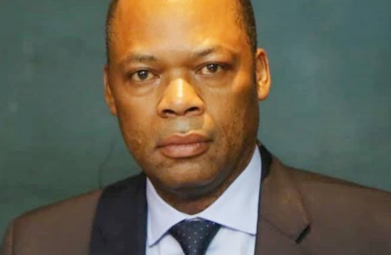 RDC/INPP:Maurice Tshikuya lavé de tout soupçon !