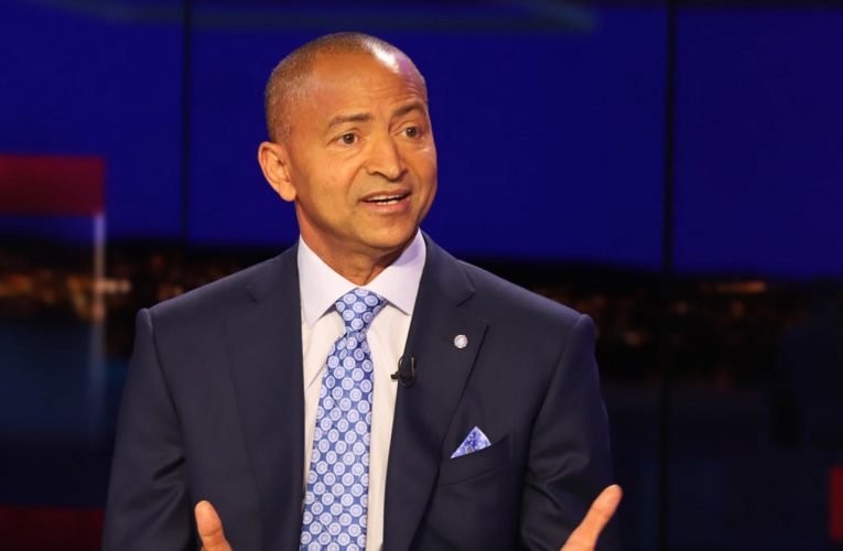 RDC: Moïse Katumbi et l&rsquo;art de la trahison