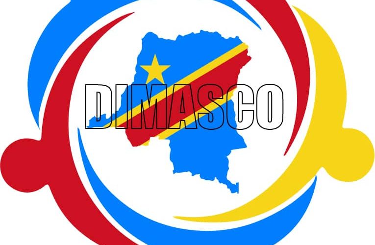 RDC/Politique : Nouvelle Classe Politique pour le rétablissement de la Dignité Nationale [NCPD] ,un nouveau courant politique qui voit le jour