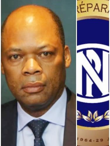 RDC/INPP:Devoir de rappel