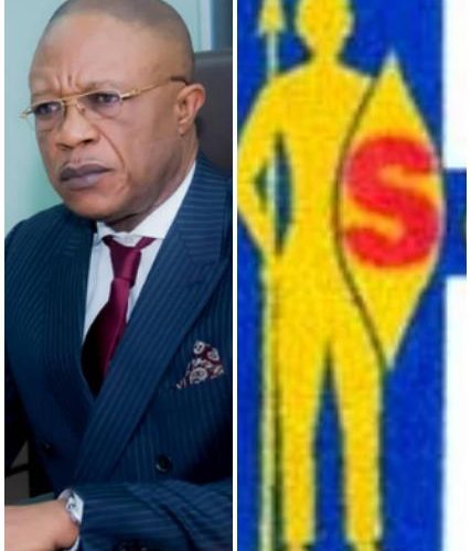 RDC/SONAS:un exploit dans une conjoncture difficile,le comité Lucien Ekofo s’est constitué une réserve technique