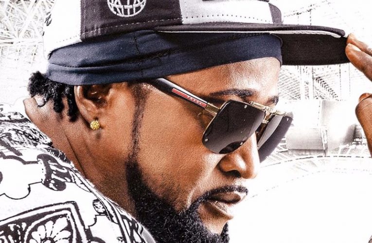 RDC/Musique: L&rsquo;Artiste Werrason sollicite l&rsquo;appuie de la Ministre Catherine Kathungu Furaha pour son Concert au Zénith de Paris prévu le 17 septembre