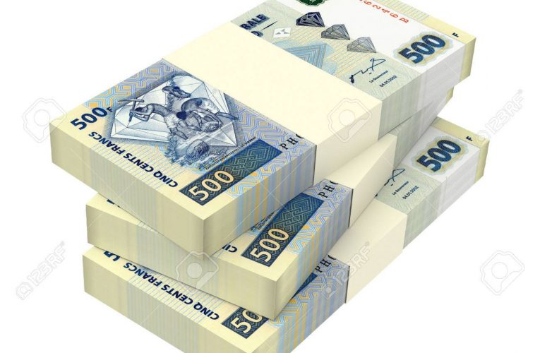 RDC/Équateur : Gel des comptes bancaires de l&rsquo;assemblée provinciale, les députés dénoncent le complot ASELO-BOBO