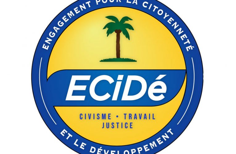RDC/Politique : Une alerte lancée aux autorités urbaines de Kinshasa sur un comportement tribal et agressif des parlementaires debouts de l&rsquo;Ecidé/MASINA