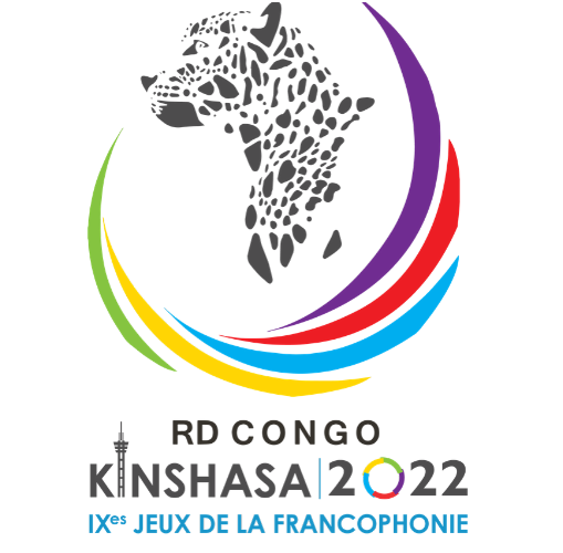 RDC/Primature :Le Premier Ministre Jean-Michel Sama Lukonde évalue les préparatifs des Jeux de la francophonie avec les acteurs impliqués dans l’organisation