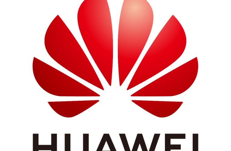 Huawei RDC, partenaire fiable de la RDC