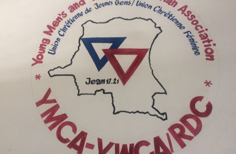YMCA-YWCA/RDC: Assemblées générales extraordinaire et élective reportées à une date ultérieure !